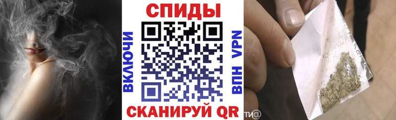 цены   Павловск  Бутират BDO 