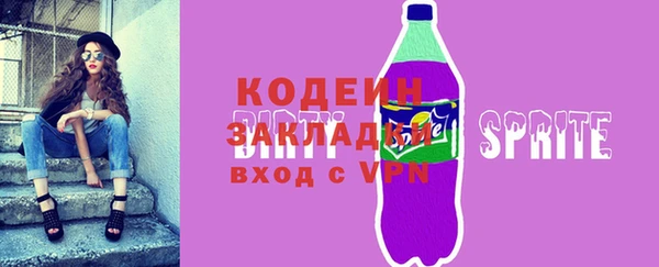 соль ск Арсеньев